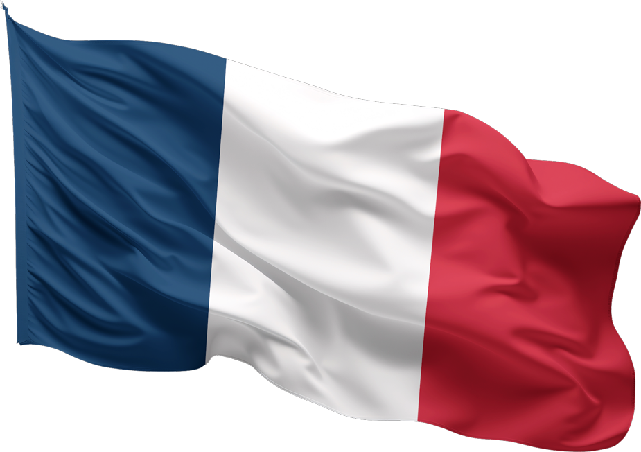 French Guiana